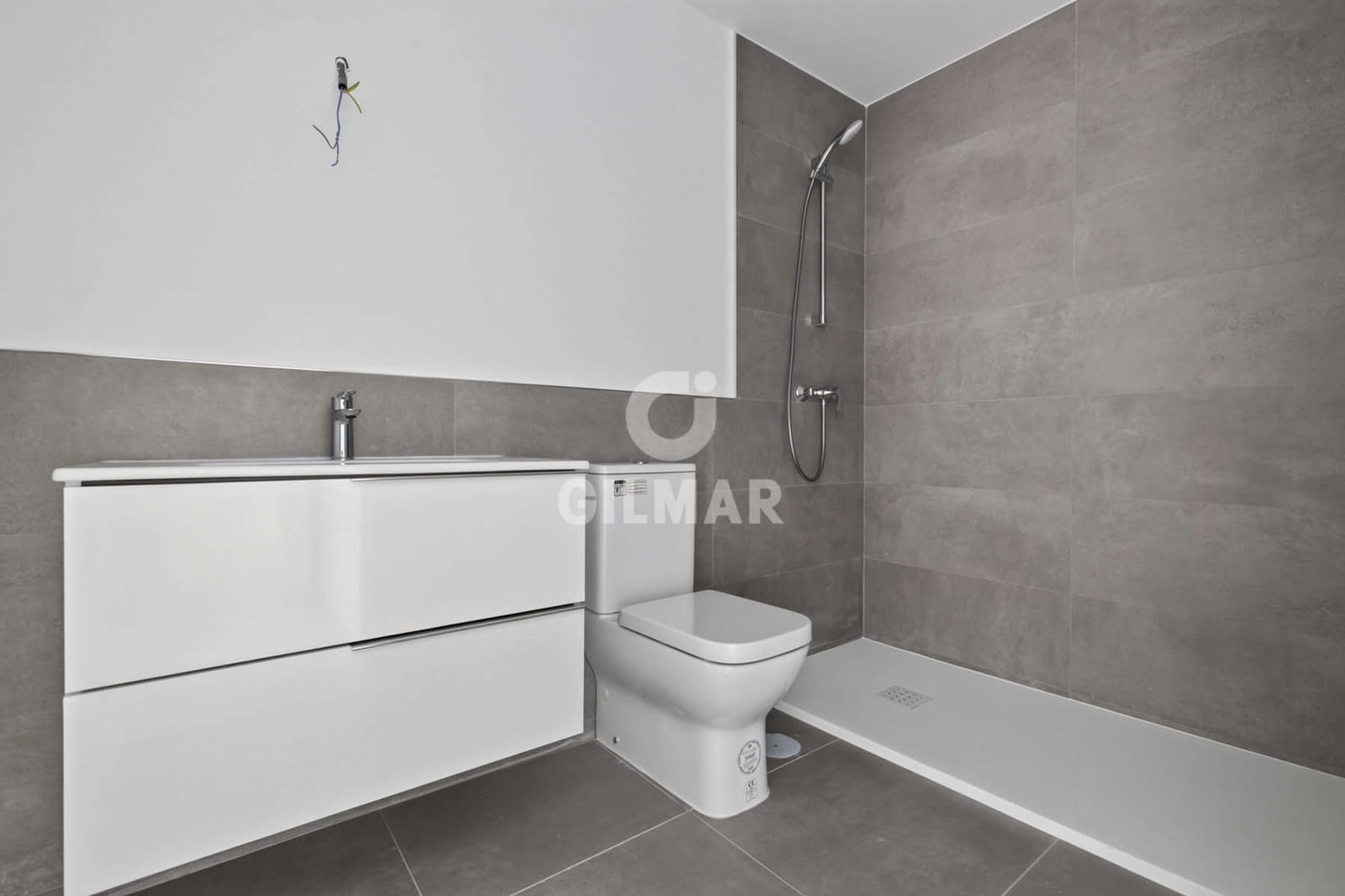 2 camera da letto Appartamento in vendita in Tomares con piscina garage - 355.000 € (Rif: 10023374)