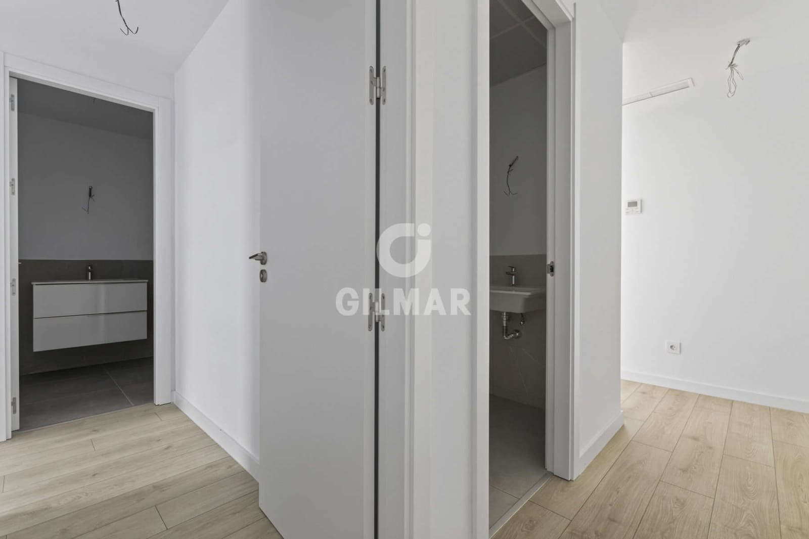 2 camera da letto Appartamento in vendita in Tomares con piscina garage - 355.000 € (Rif: 10023374)