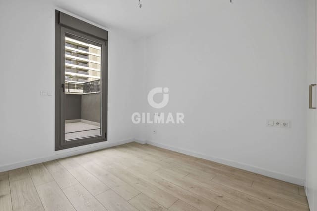 2 soverom Leilighet til salgs i Tomares med svømmebasseng garasje - € 355 000 (Ref: 10023374)