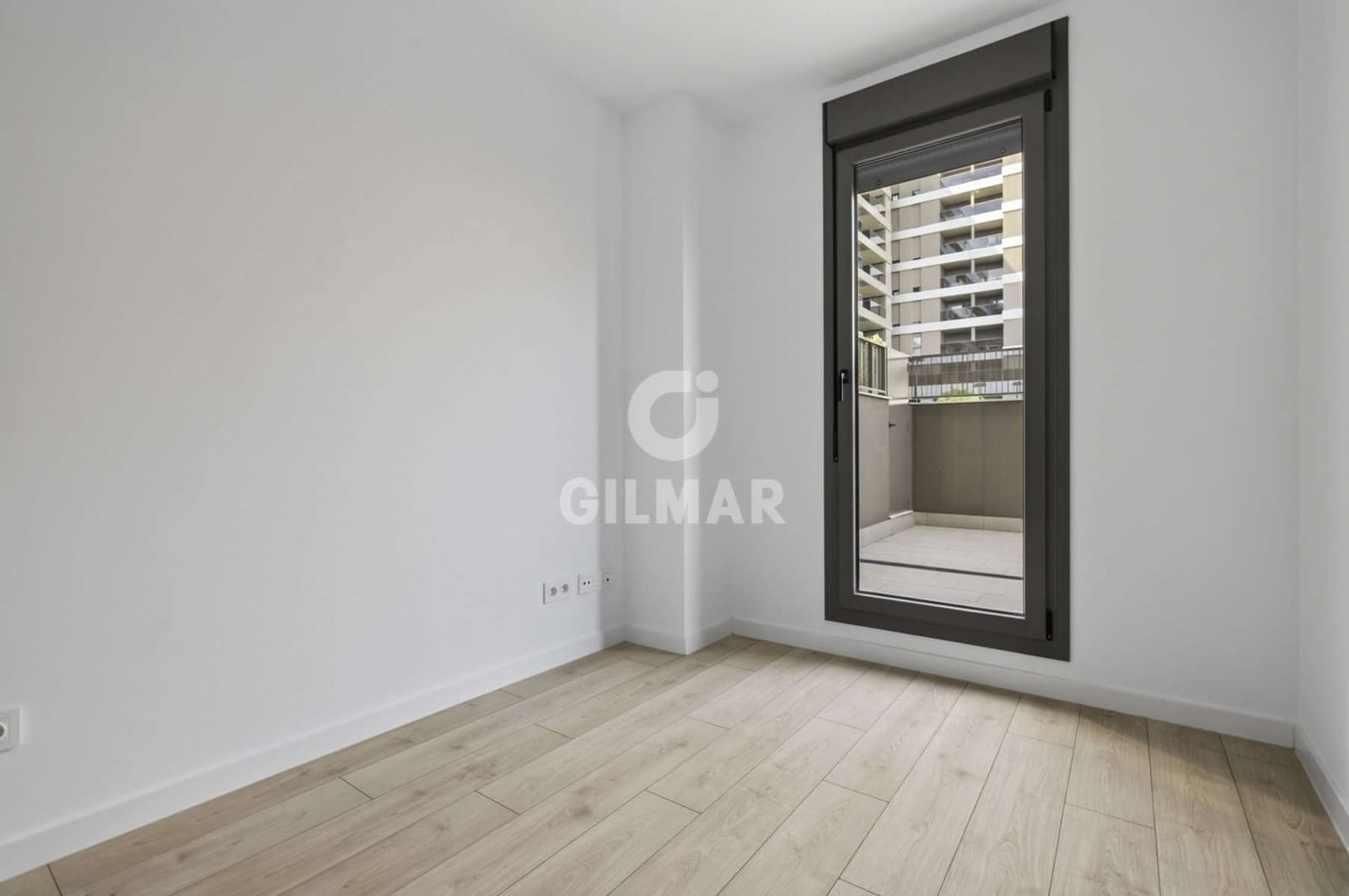 2 camera da letto Appartamento in vendita in Tomares con piscina garage - 355.000 € (Rif: 10023374)