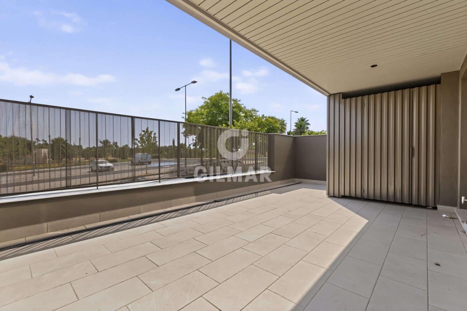 2 camera da letto Appartamento in vendita in Tomares con piscina garage - 355.000 € (Rif: 10023374)
