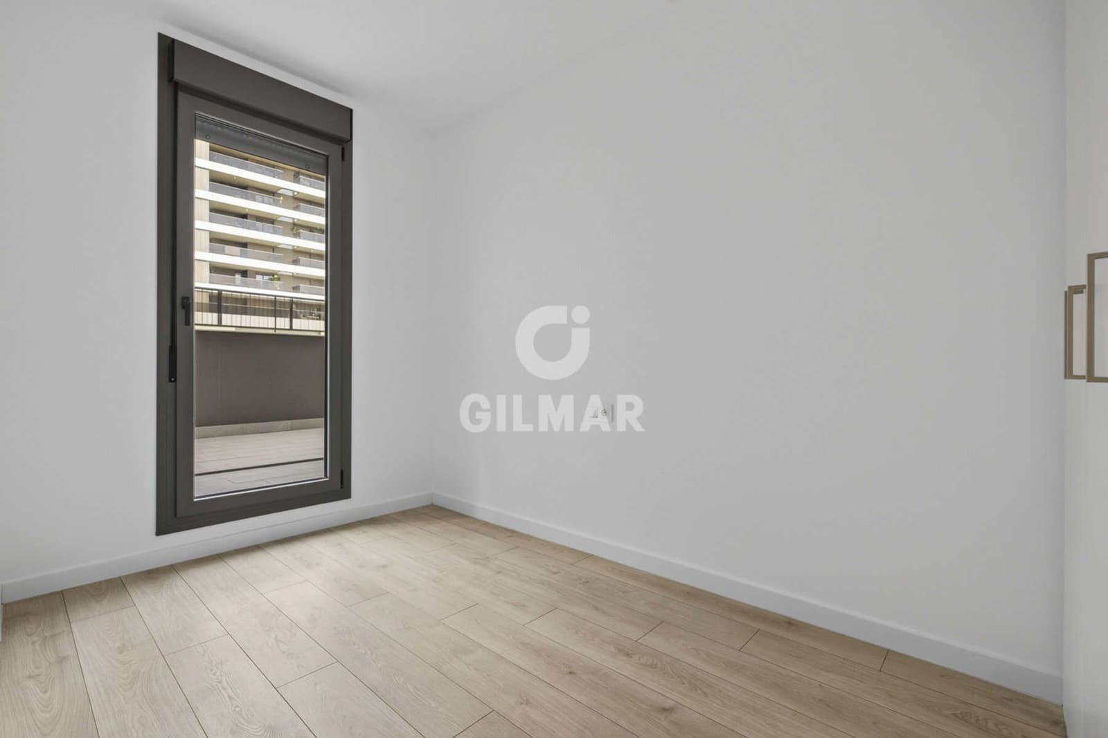 2 camera da letto Appartamento in vendita in Tomares con piscina garage - 355.000 € (Rif: 10023374)