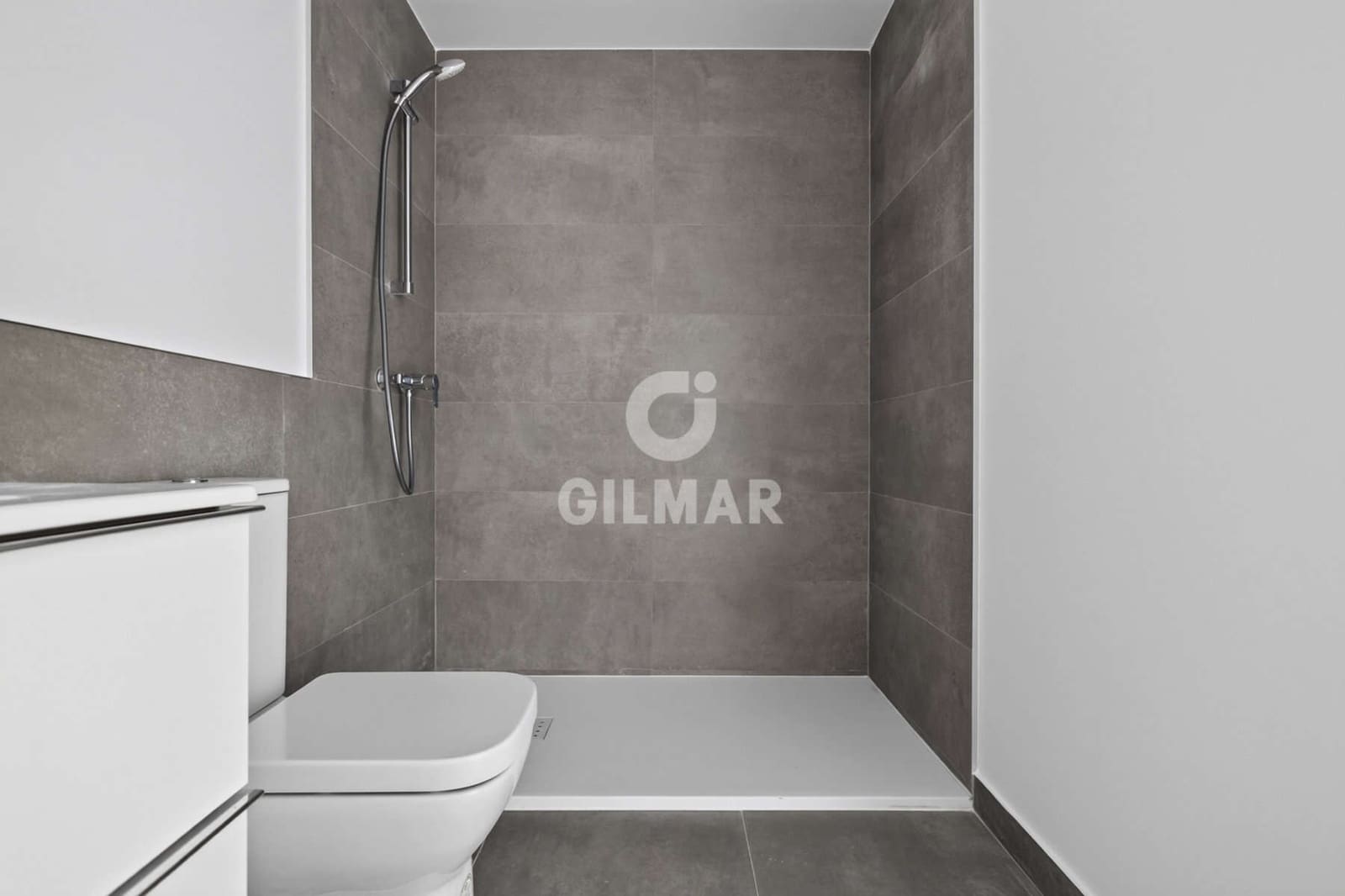 2 camera da letto Appartamento in vendita in Tomares con piscina garage - 355.000 € (Rif: 10023374)