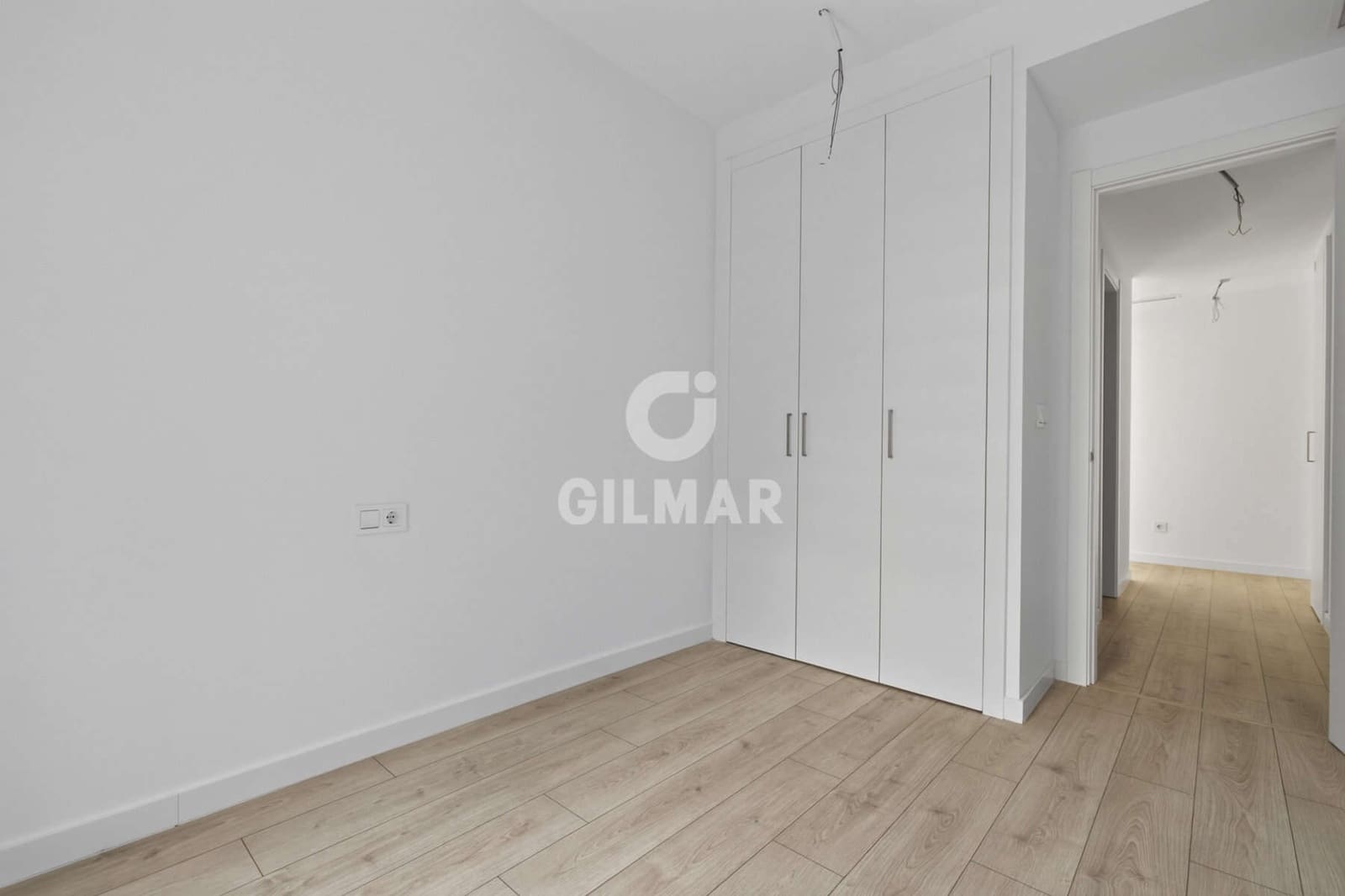 2 camera da letto Appartamento in vendita in Tomares con piscina garage - 355.000 € (Rif: 10023374)
