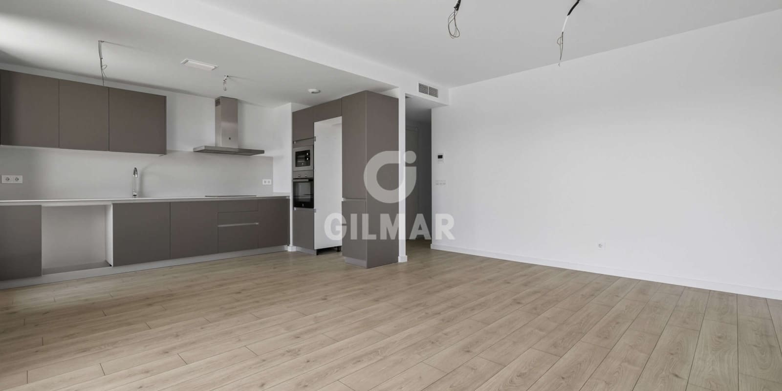 2 camera da letto Appartamento in vendita in Tomares con piscina garage - 355.000 € (Rif: 10023374)