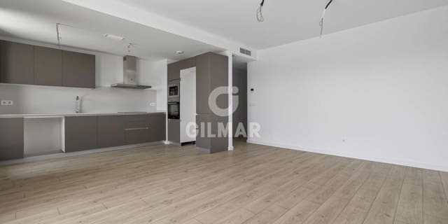 2 soverom Leilighet til salgs i Tomares med svømmebasseng garasje - € 355 000 (Ref: 10023374)