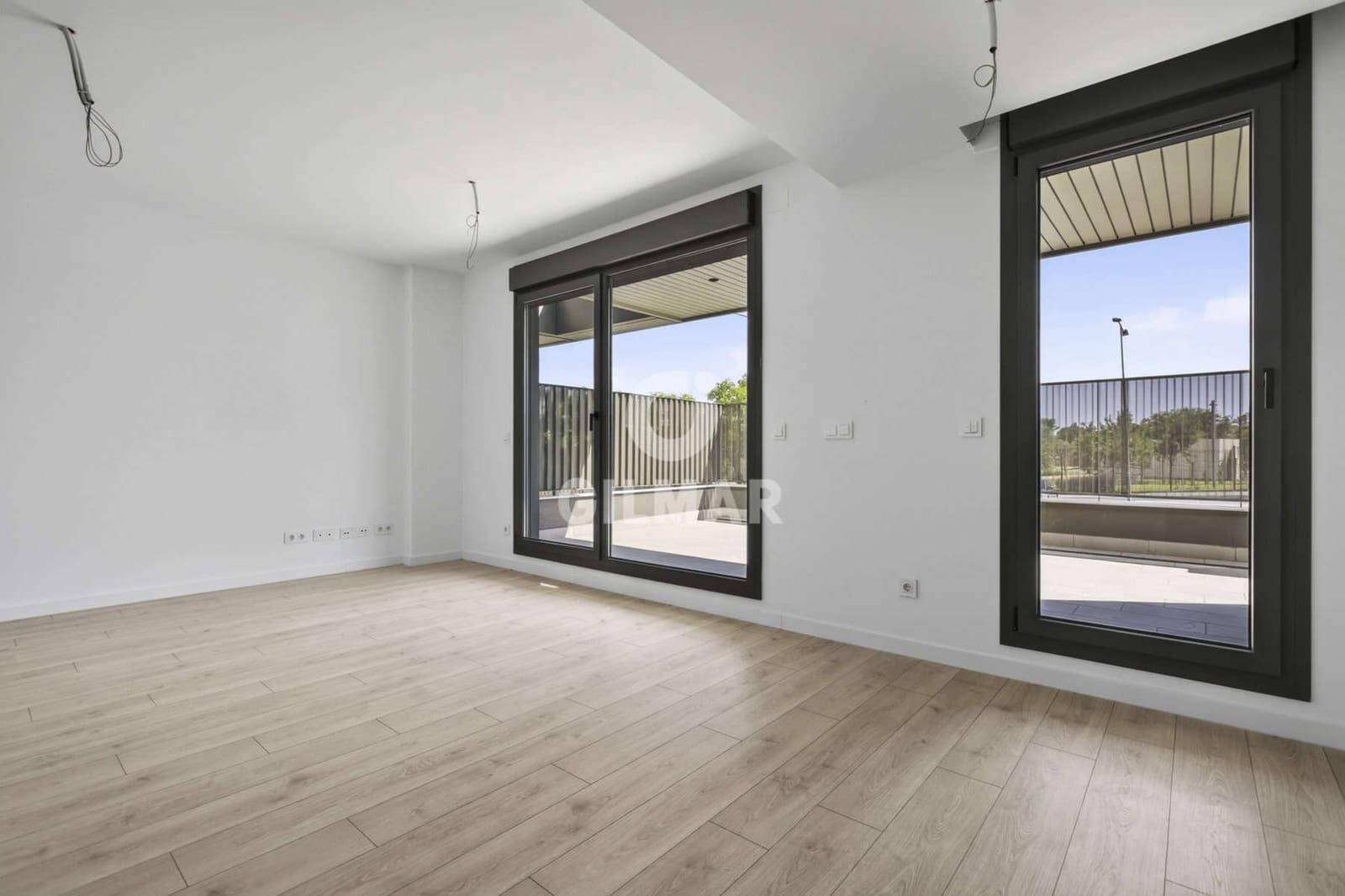 2 camera da letto Appartamento in vendita in Tomares con piscina garage - 355.000 € (Rif: 10023374)