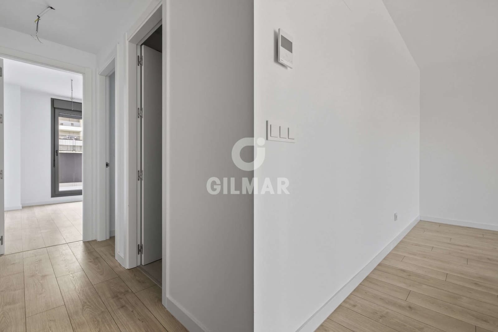 2 camera da letto Appartamento in vendita in Tomares con piscina garage - 355.000 € (Rif: 10023374)