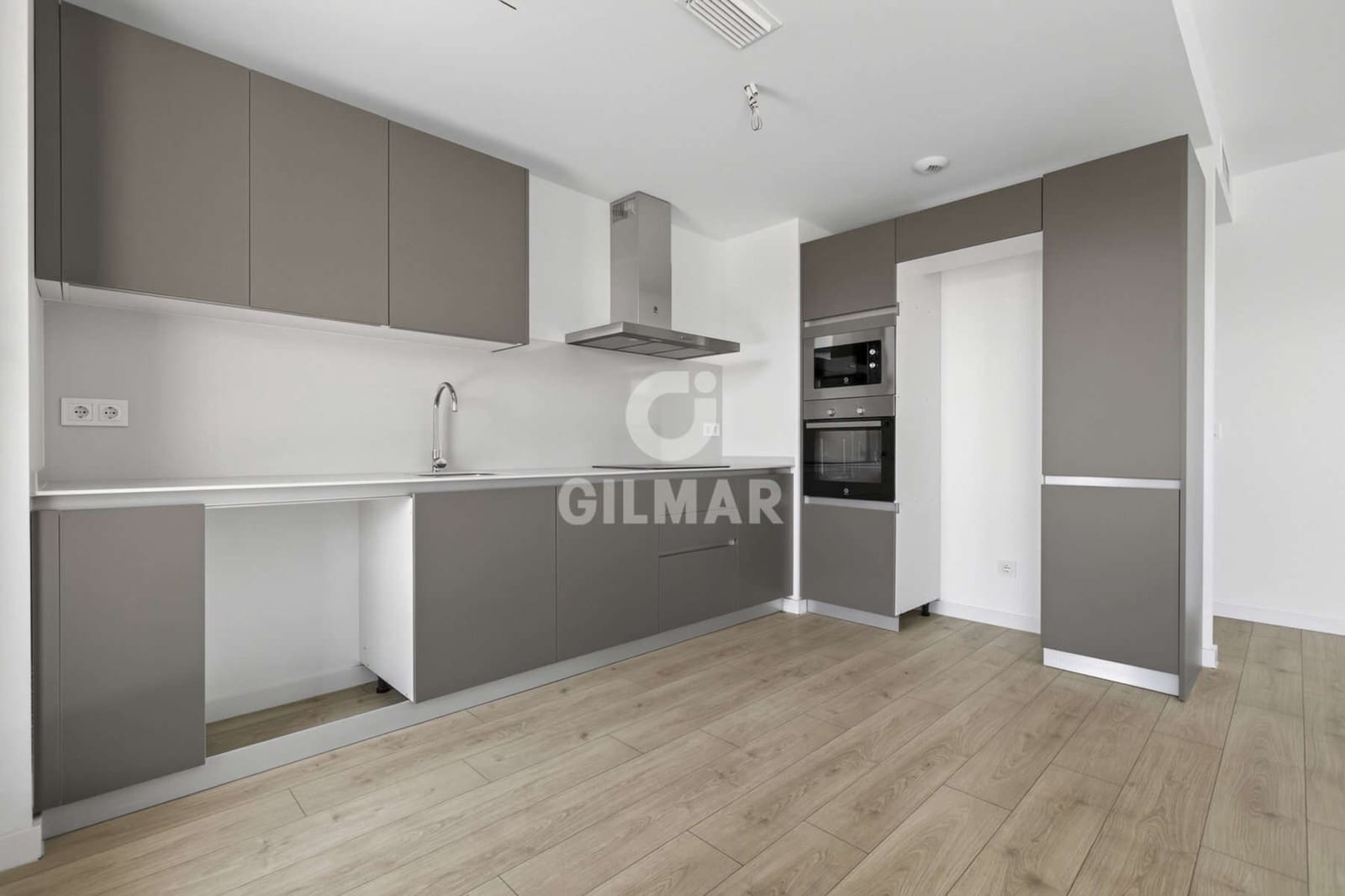 2 camera da letto Appartamento in vendita in Tomares con piscina garage - 355.000 € (Rif: 10023374)