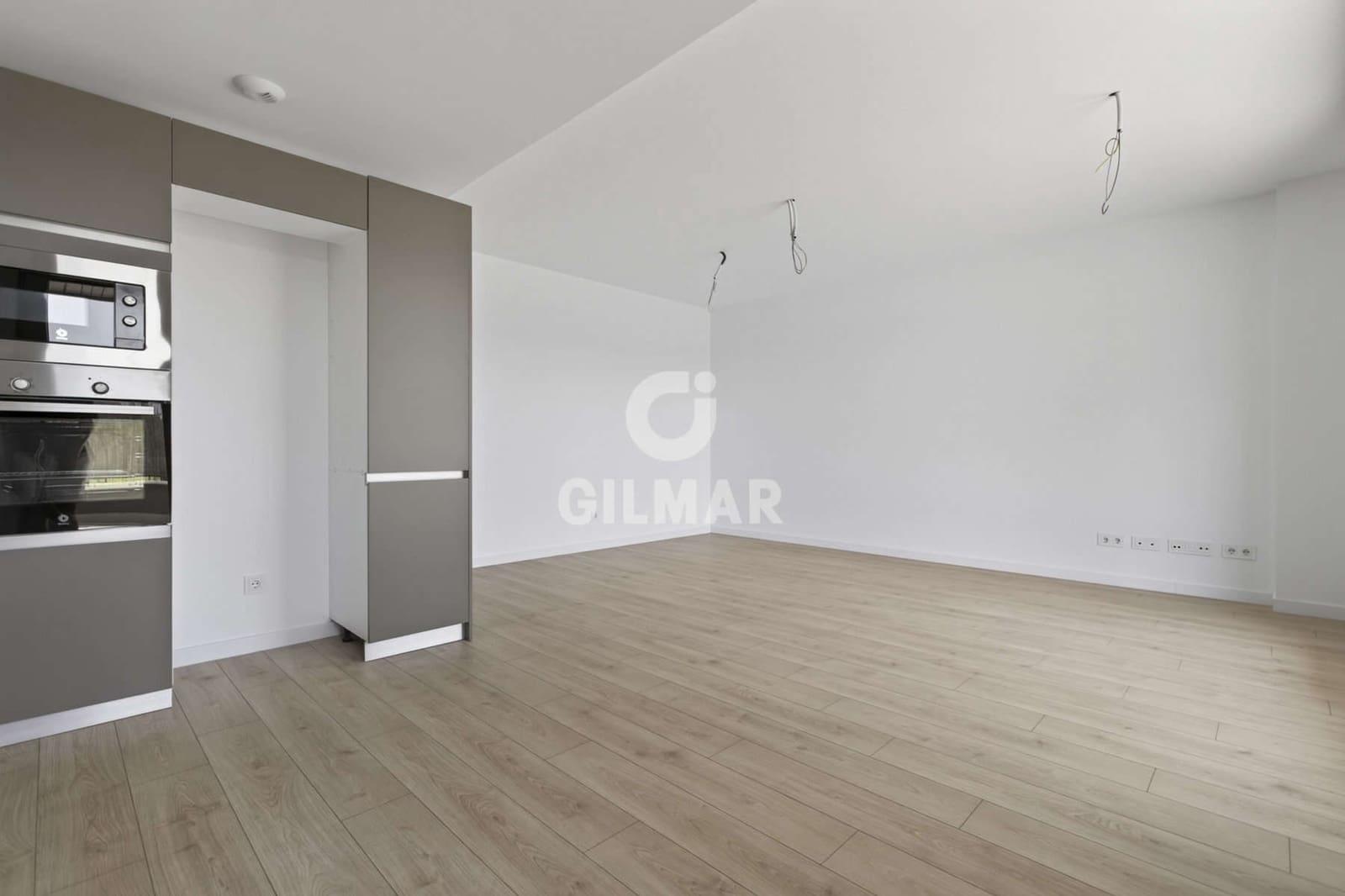2 camera da letto Appartamento in vendita in Tomares con piscina garage - 355.000 € (Rif: 10023374)