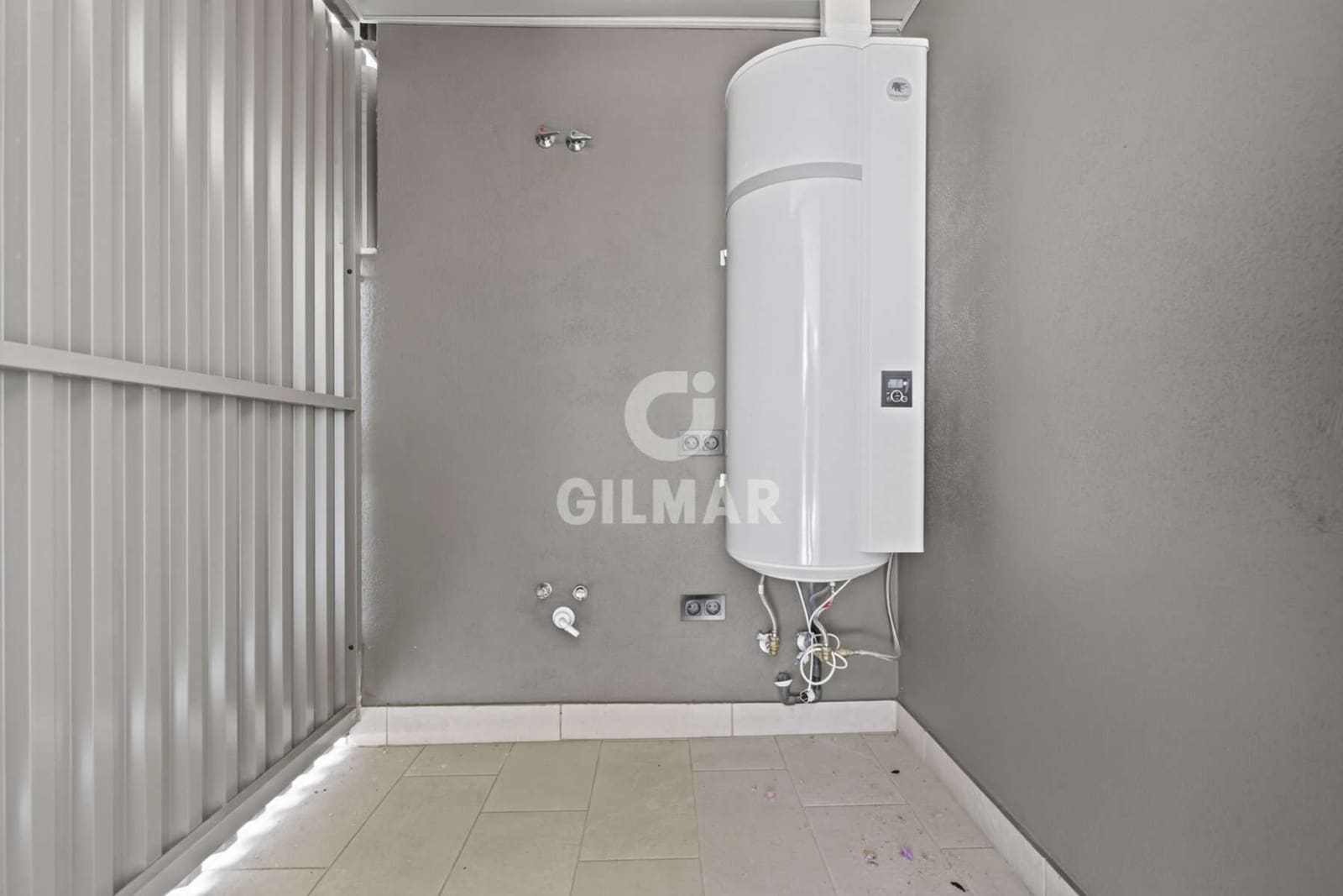 2 camera da letto Appartamento in vendita in Tomares con piscina garage - 355.000 € (Rif: 10023374)