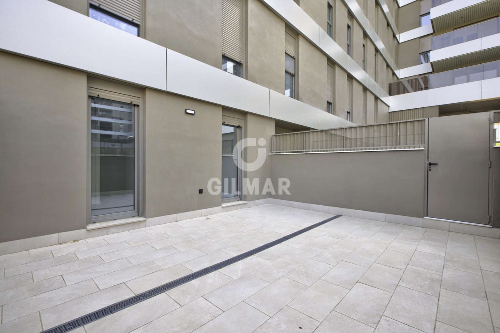 2 camera da letto Appartamento in vendita in Tomares con piscina garage - 355.000 € (Rif: 10023374)