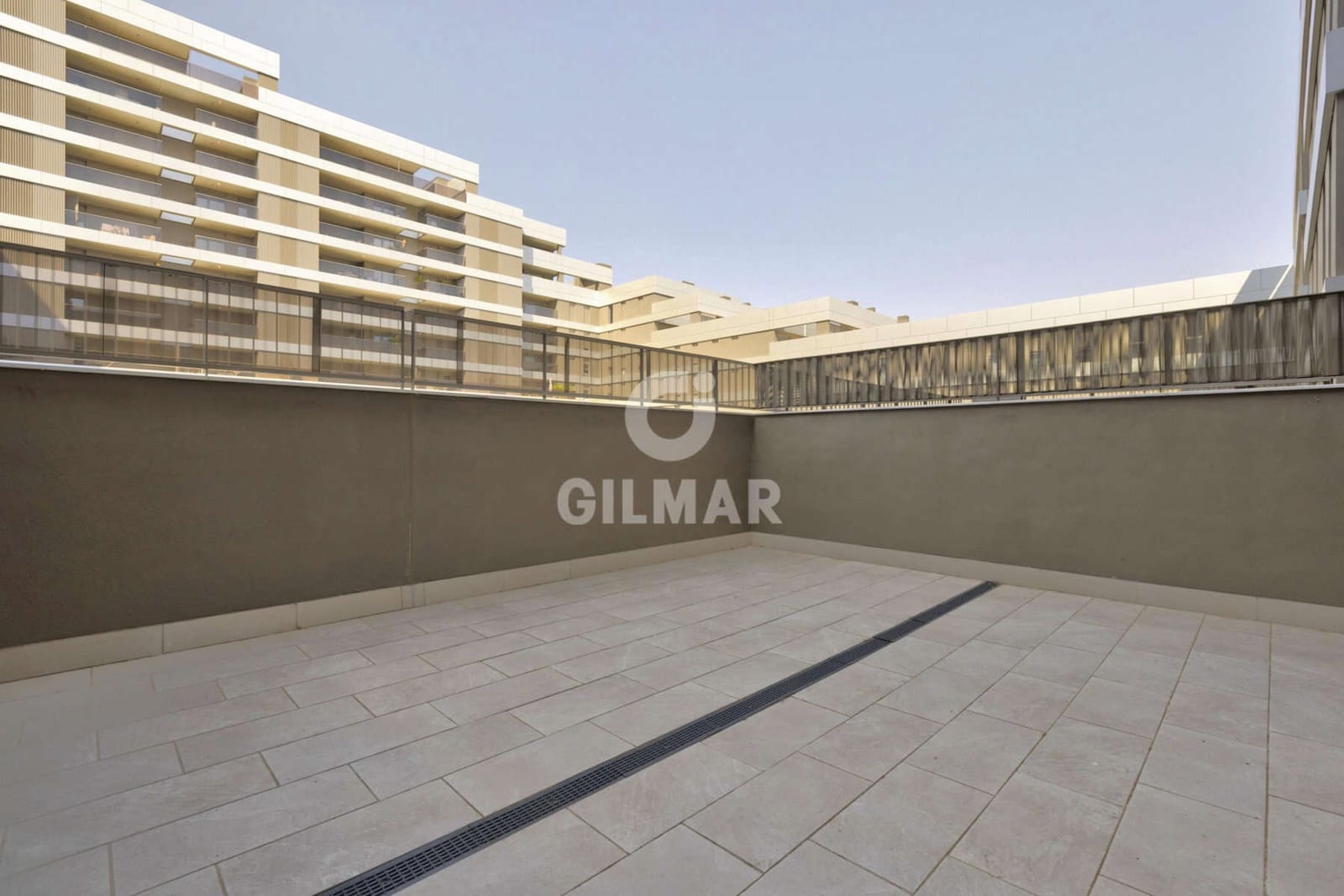 2 camera da letto Appartamento in vendita in Tomares con piscina garage - 355.000 € (Rif: 10023374)