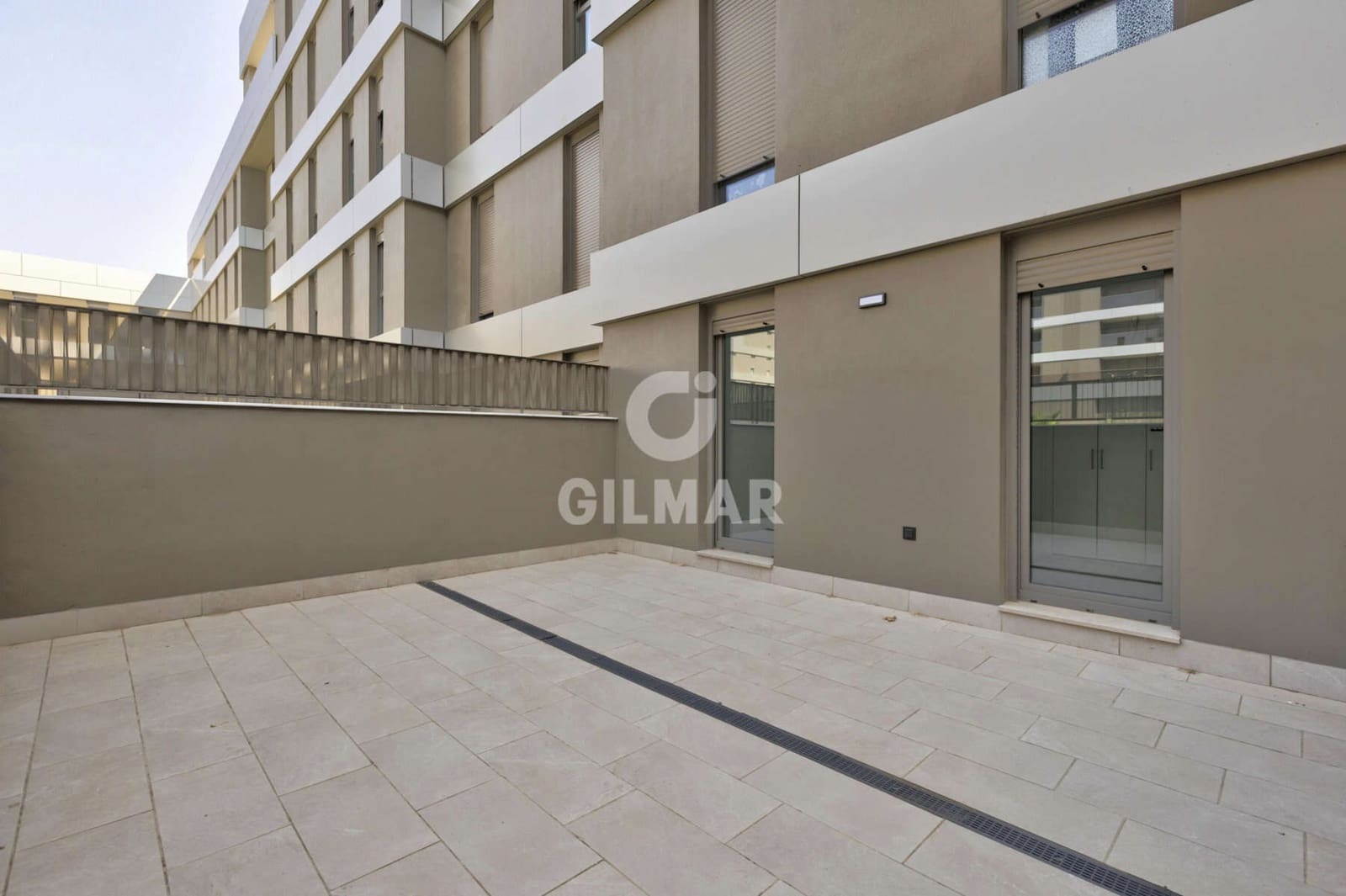 2 camera da letto Appartamento in vendita in Tomares con piscina garage - 355.000 € (Rif: 10023374)