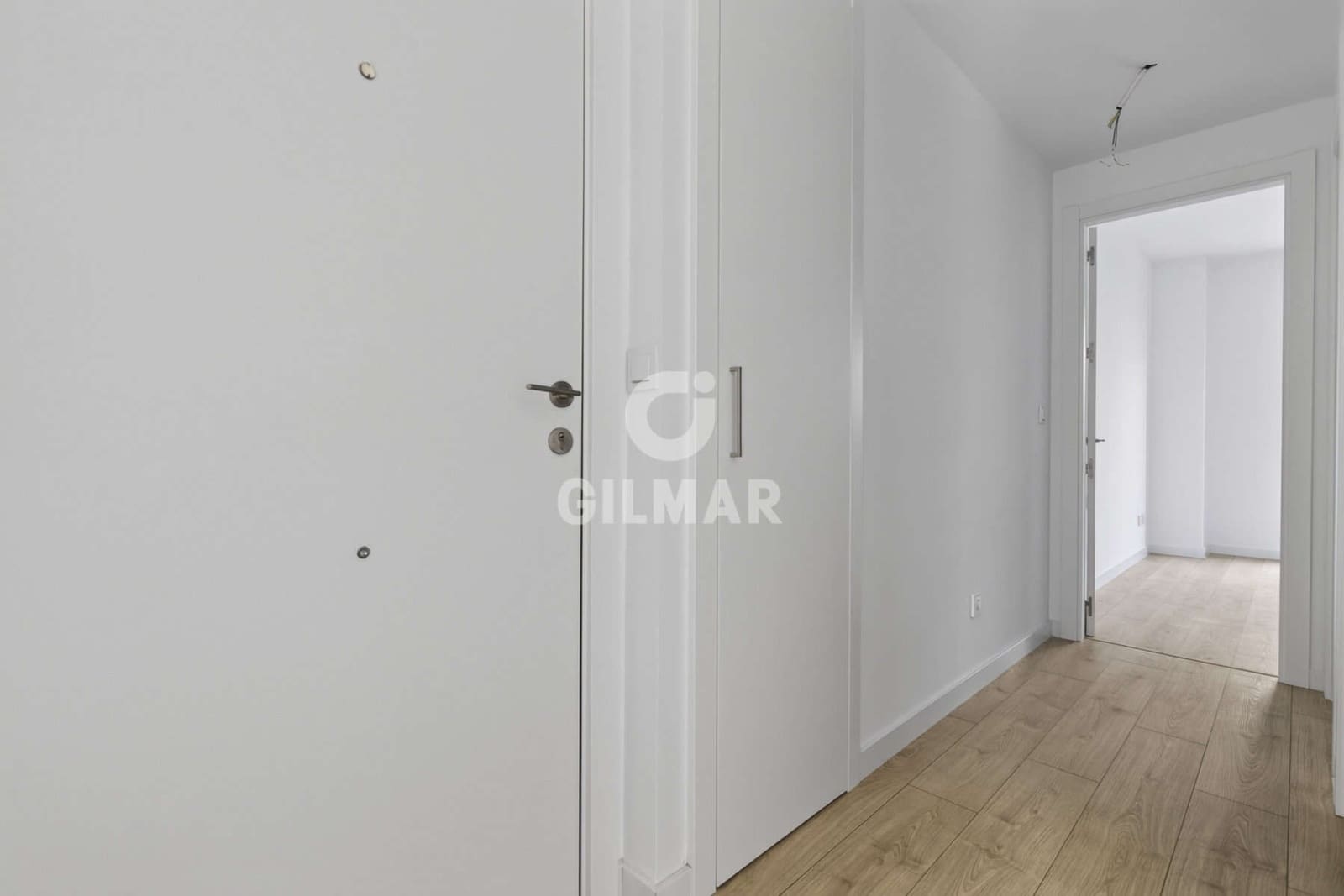 2 camera da letto Appartamento in vendita in Tomares con piscina garage - 355.000 € (Rif: 10023374)