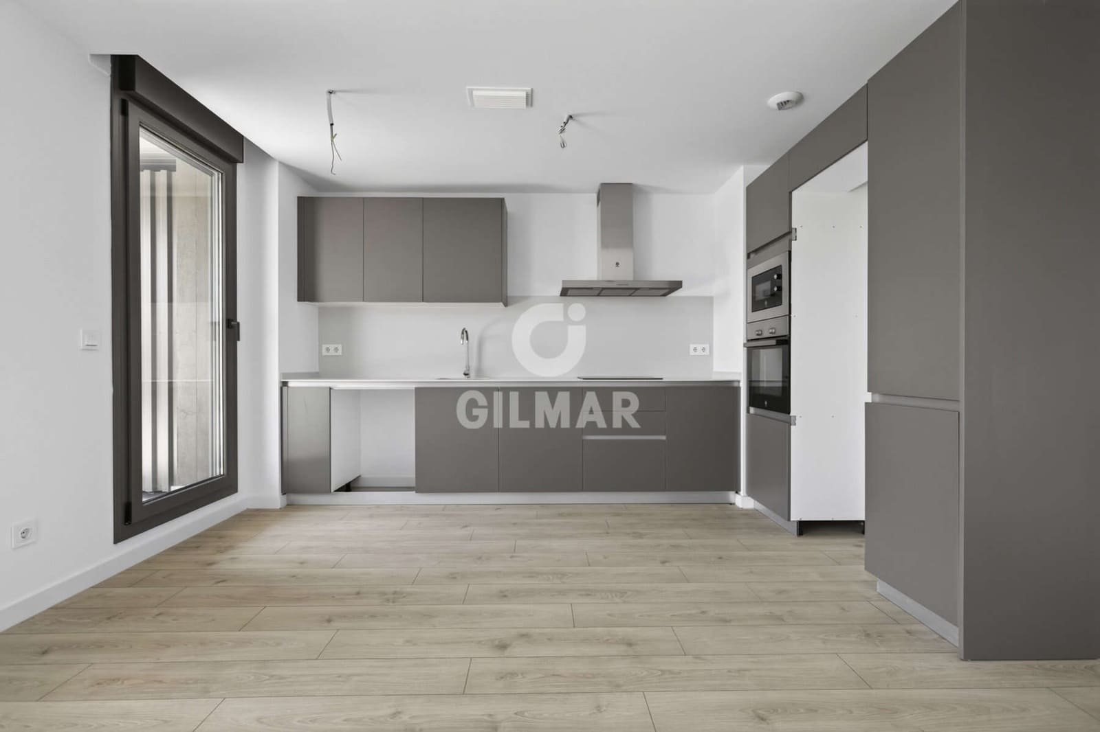 2 camera da letto Appartamento in vendita in Tomares con piscina garage - 355.000 € (Rif: 10023374)