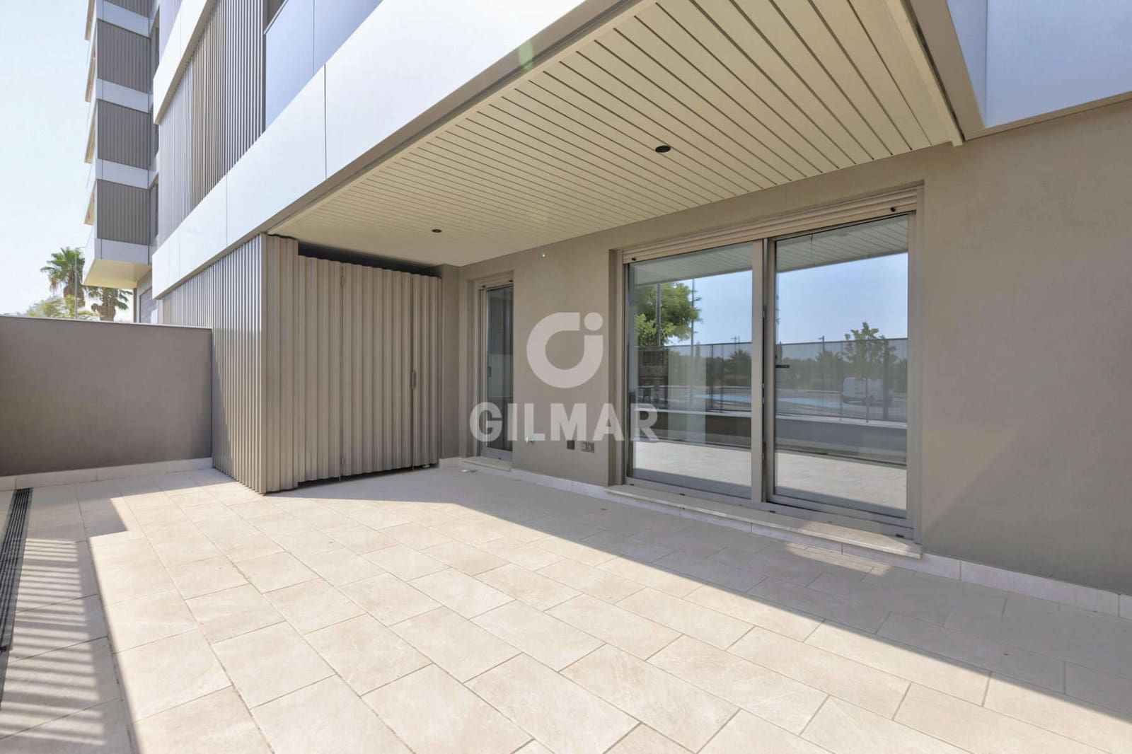 2 camera da letto Appartamento in vendita in Tomares con piscina garage - 355.000 € (Rif: 10023374)