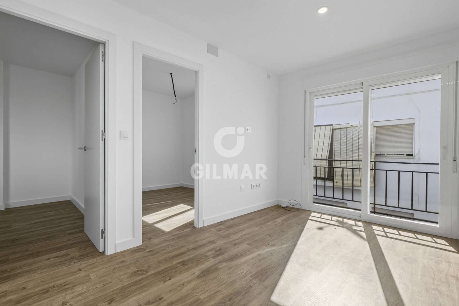 2 soverom Leilighet til salgs i Sevilla by - € 296 000 (Ref: 10023376)