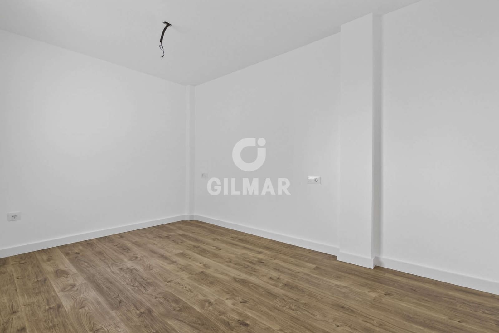 2 soverom Leilighet til salgs i Sevilla by - € 296 000 (Ref: 10023376)