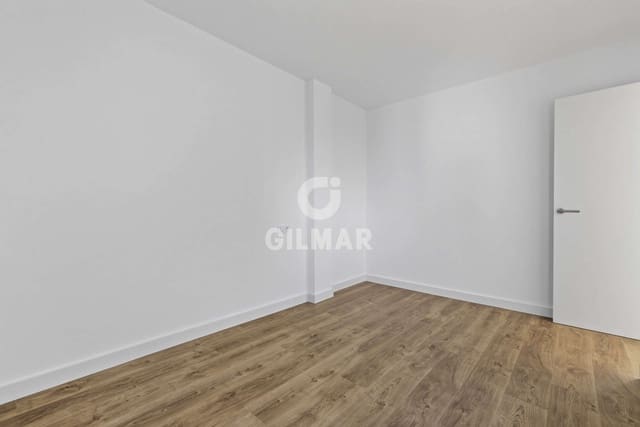 2 soveværelse Lejlighed til salg i San Lorenzo, Sevilla by - € 296.000 (Ref: 10023376)