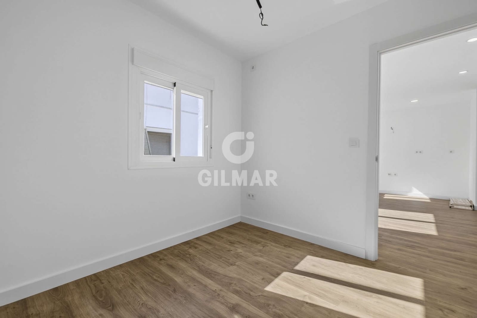 2 soverom Leilighet til salgs i Sevilla by - € 296 000 (Ref: 10023376)