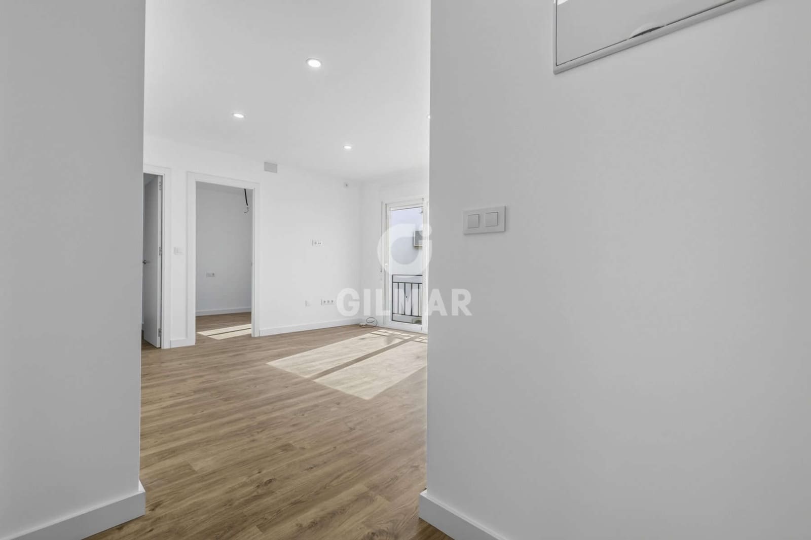 2 soverom Leilighet til salgs i Sevilla by - € 296 000 (Ref: 10023376)