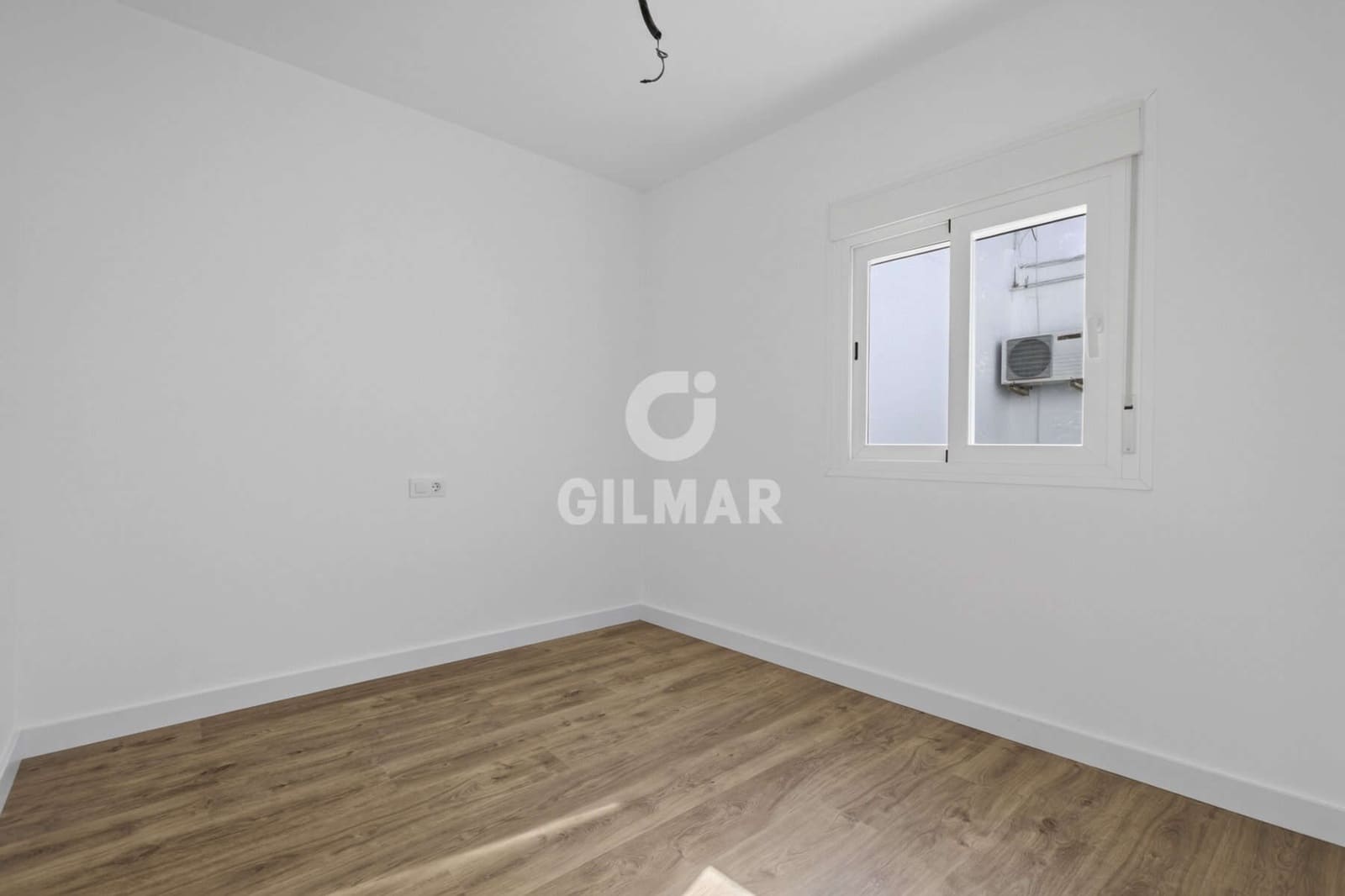 2 soverom Leilighet til salgs i Sevilla by - € 296 000 (Ref: 10023376)