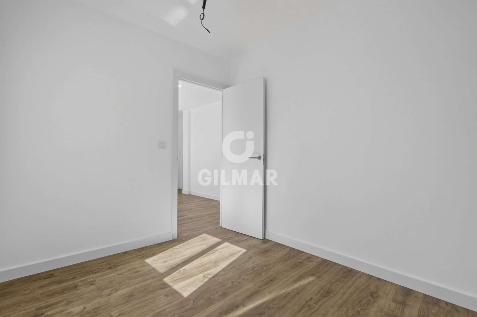 2 soverom Leilighet til salgs i Sevilla by - € 296 000 (Ref: 10023376)