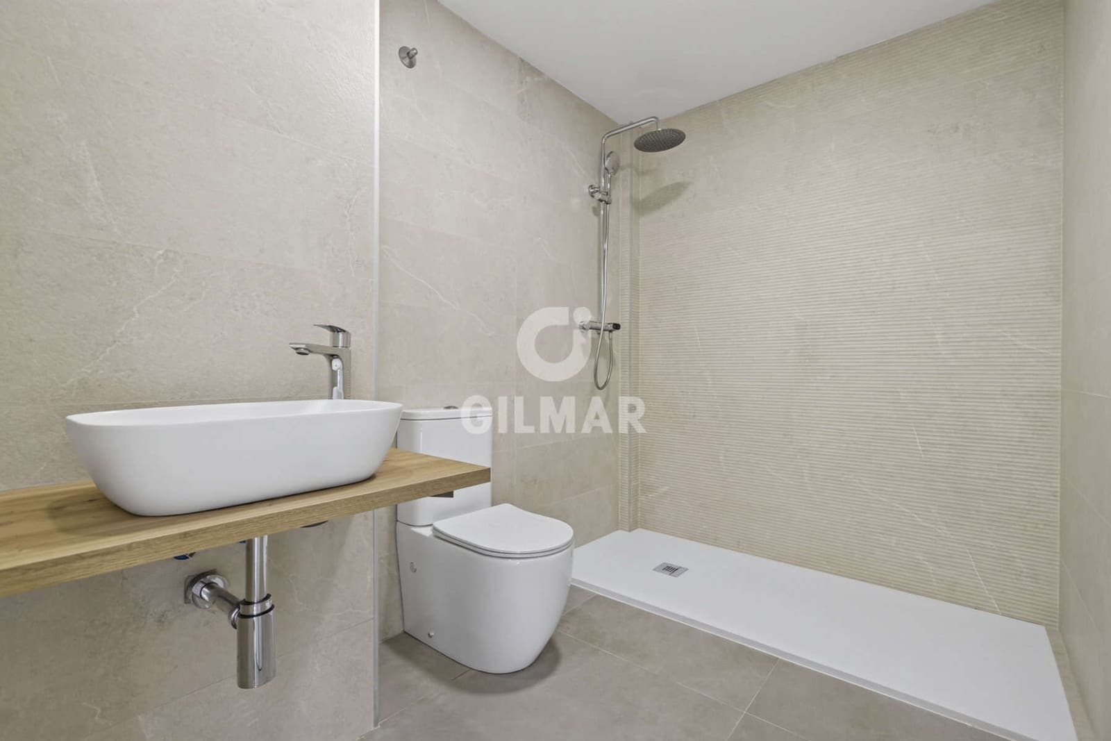2 soverom Leilighet til salgs i Sevilla by - € 296 000 (Ref: 10023376)