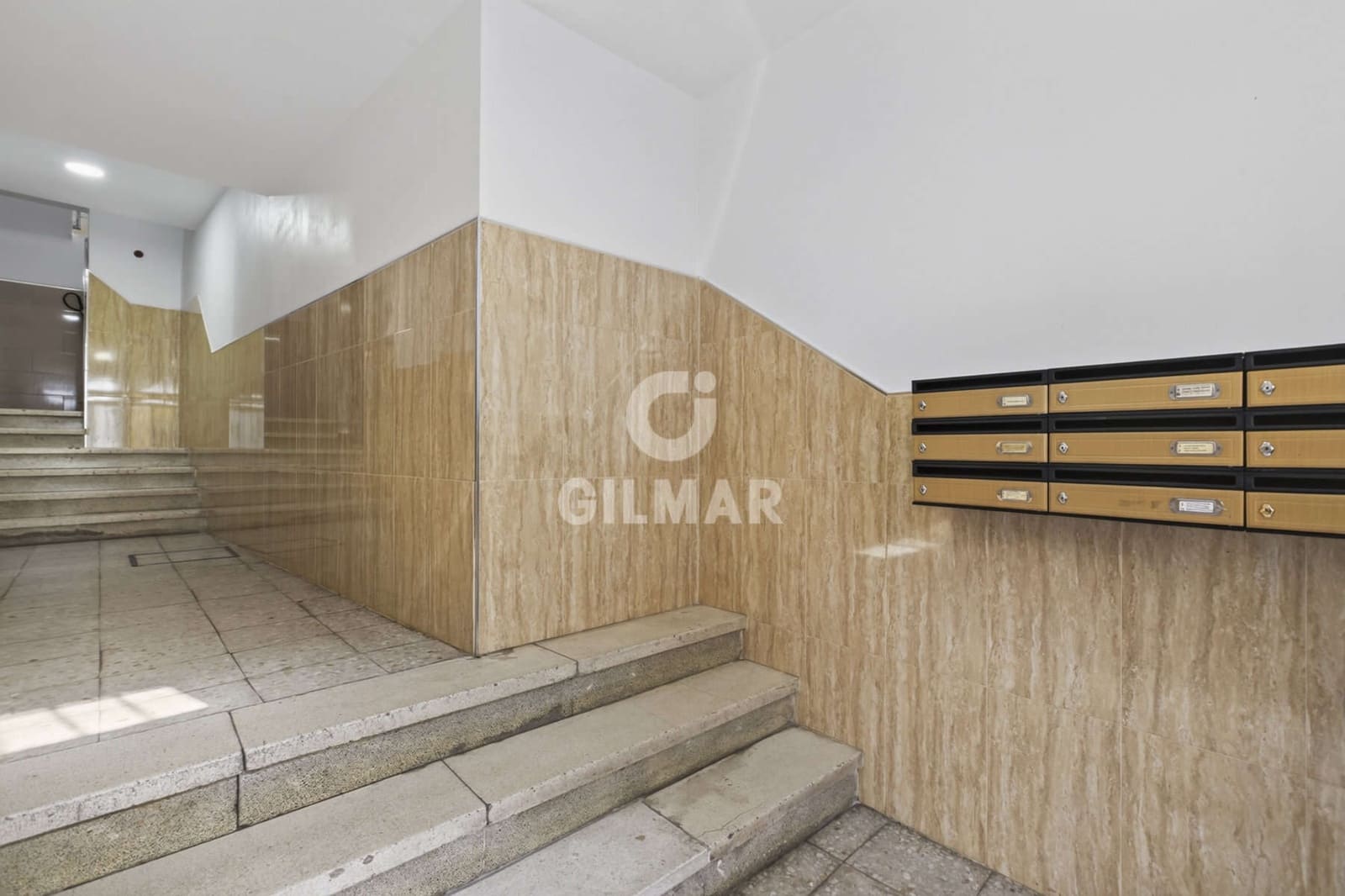 2 soverom Leilighet til salgs i Sevilla by - € 296 000 (Ref: 10023376)