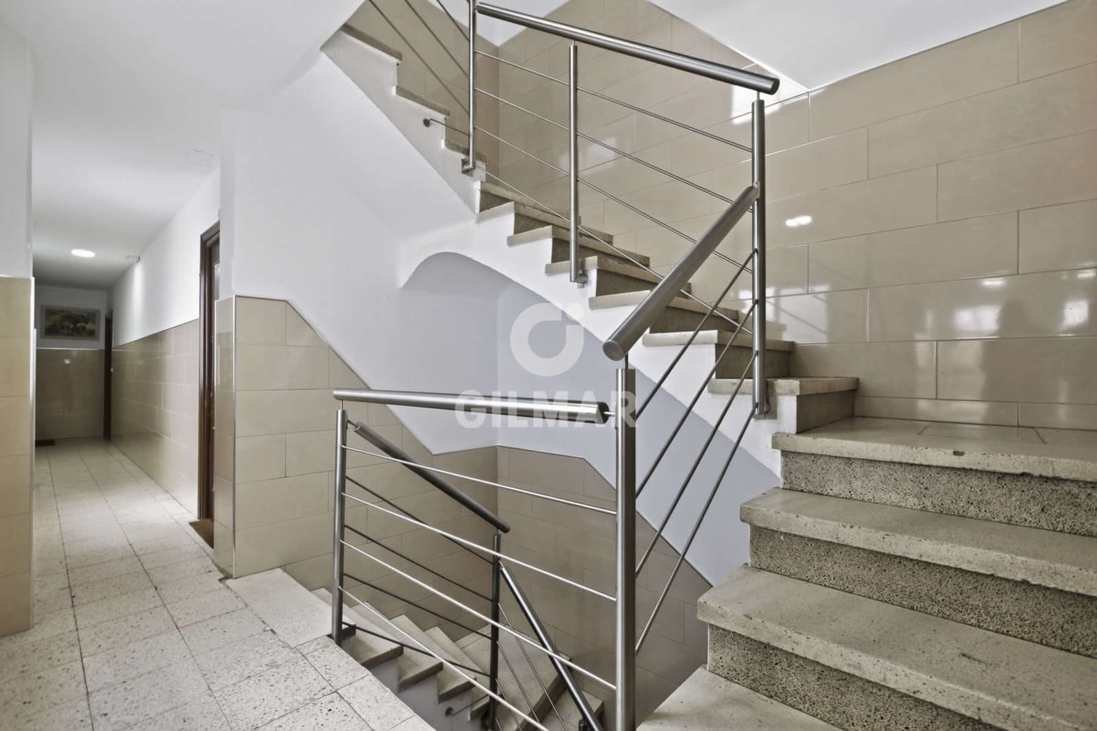 2 soverom Leilighet til salgs i Sevilla by - € 296 000 (Ref: 10023376)