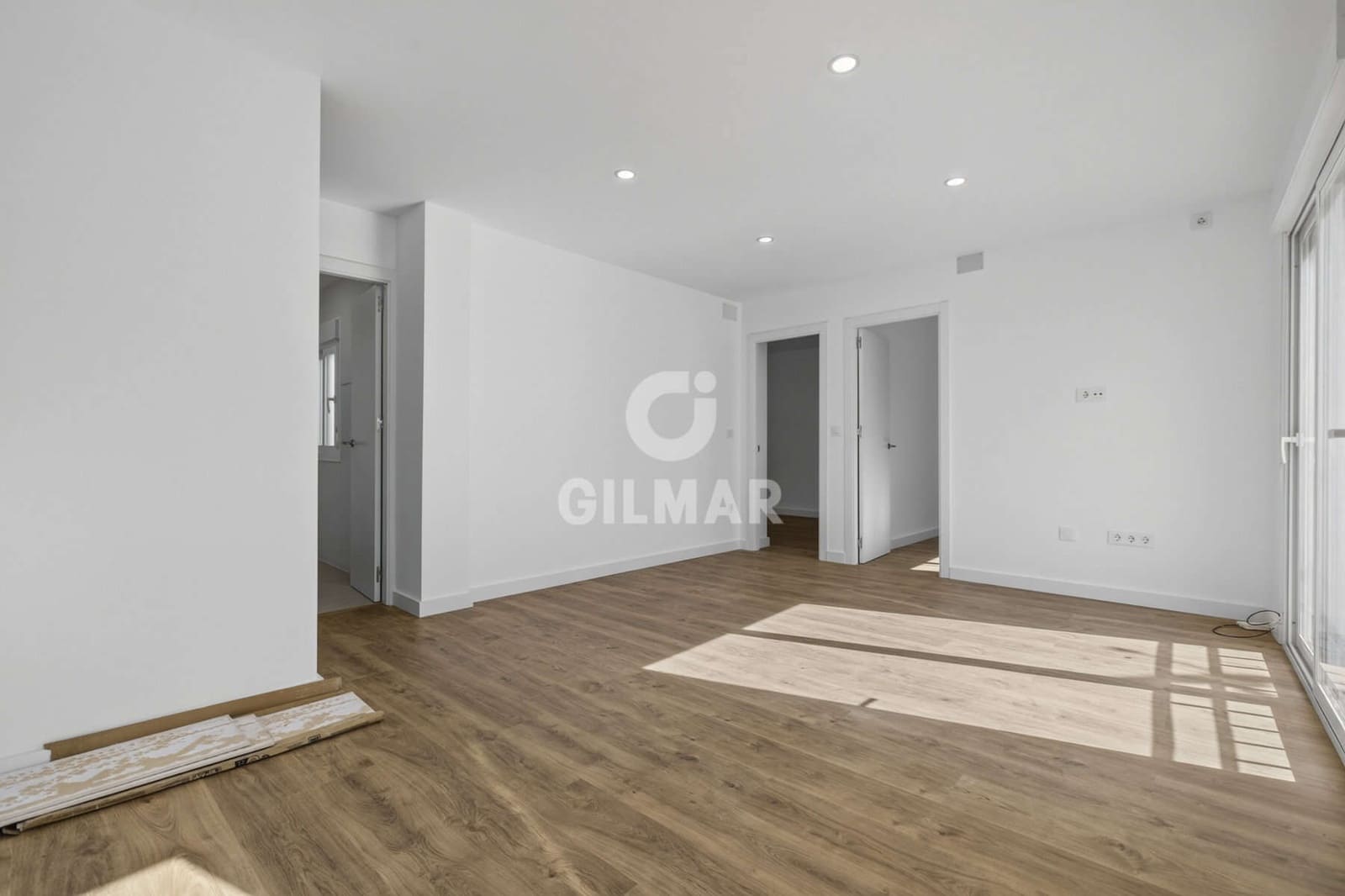 2 soverom Leilighet til salgs i Sevilla by - € 296 000 (Ref: 10023376)
