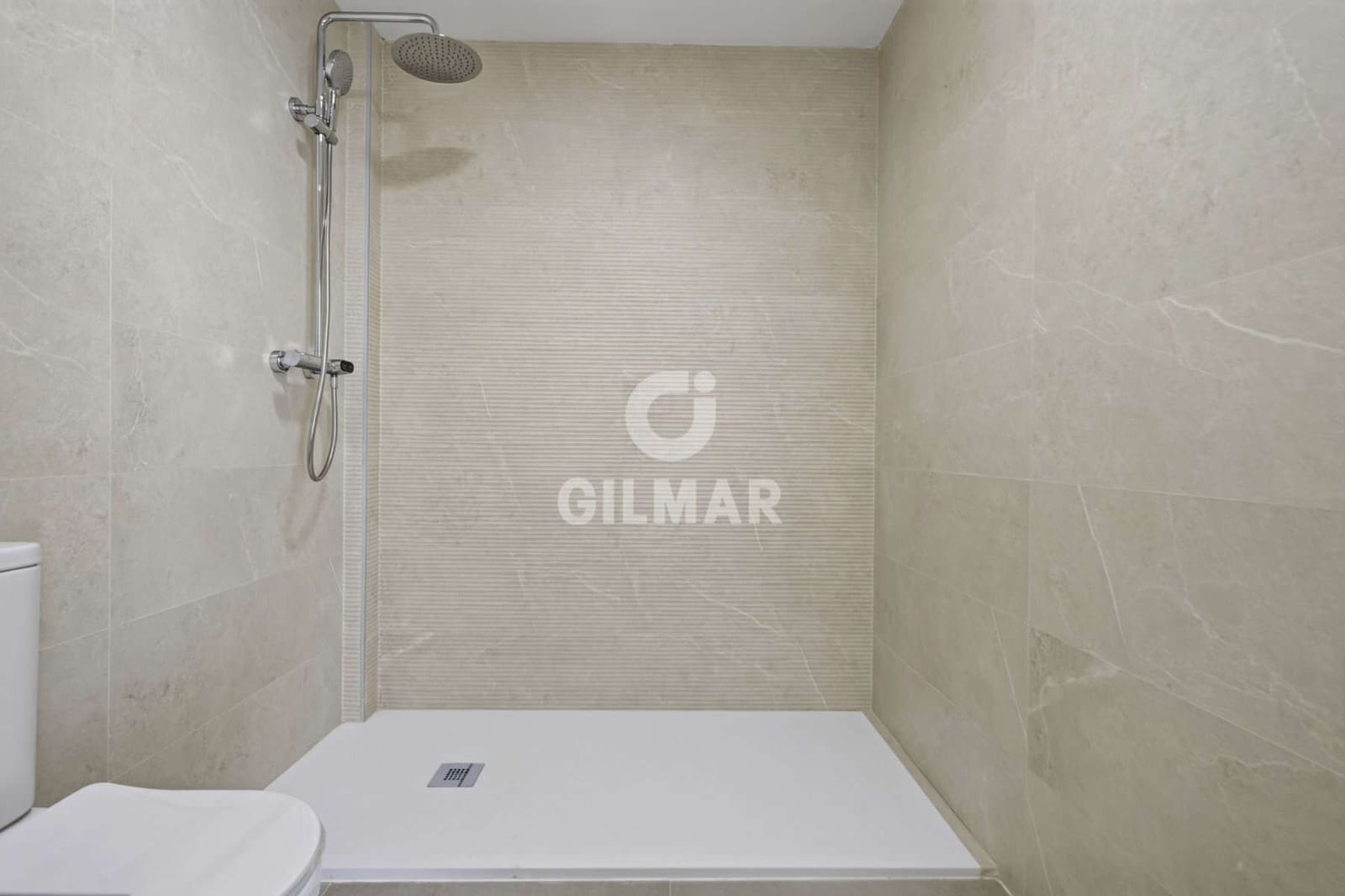 2 soverom Leilighet til salgs i Sevilla by - € 296 000 (Ref: 10023376)