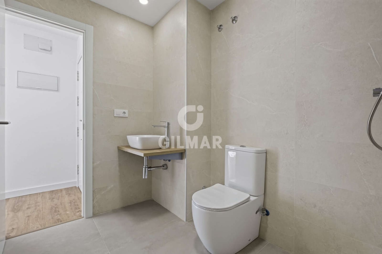 2 soverom Leilighet til salgs i Sevilla by - € 296 000 (Ref: 10023376)