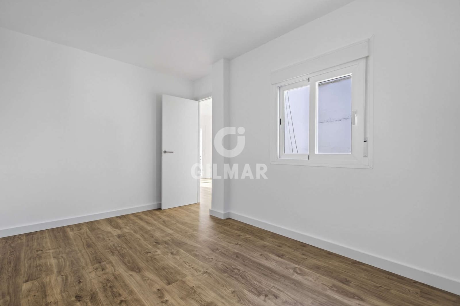 2 soverom Leilighet til salgs i Sevilla by - € 296 000 (Ref: 10023376)