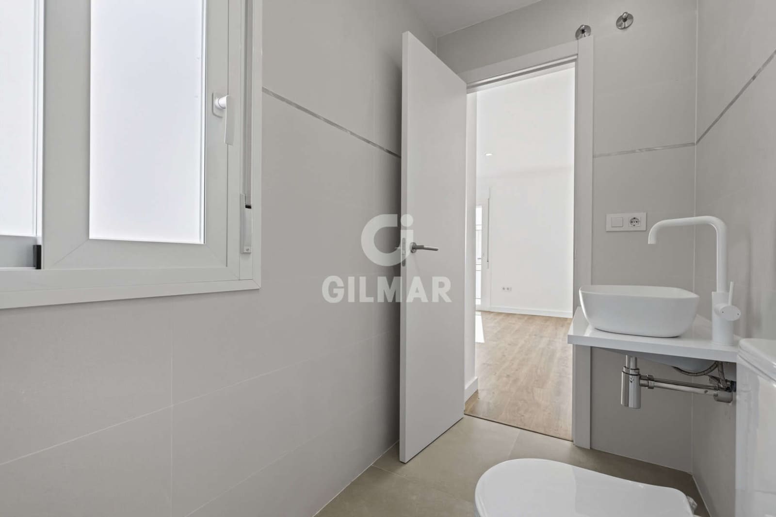 2 soverom Leilighet til salgs i Sevilla by - € 296 000 (Ref: 10023376)