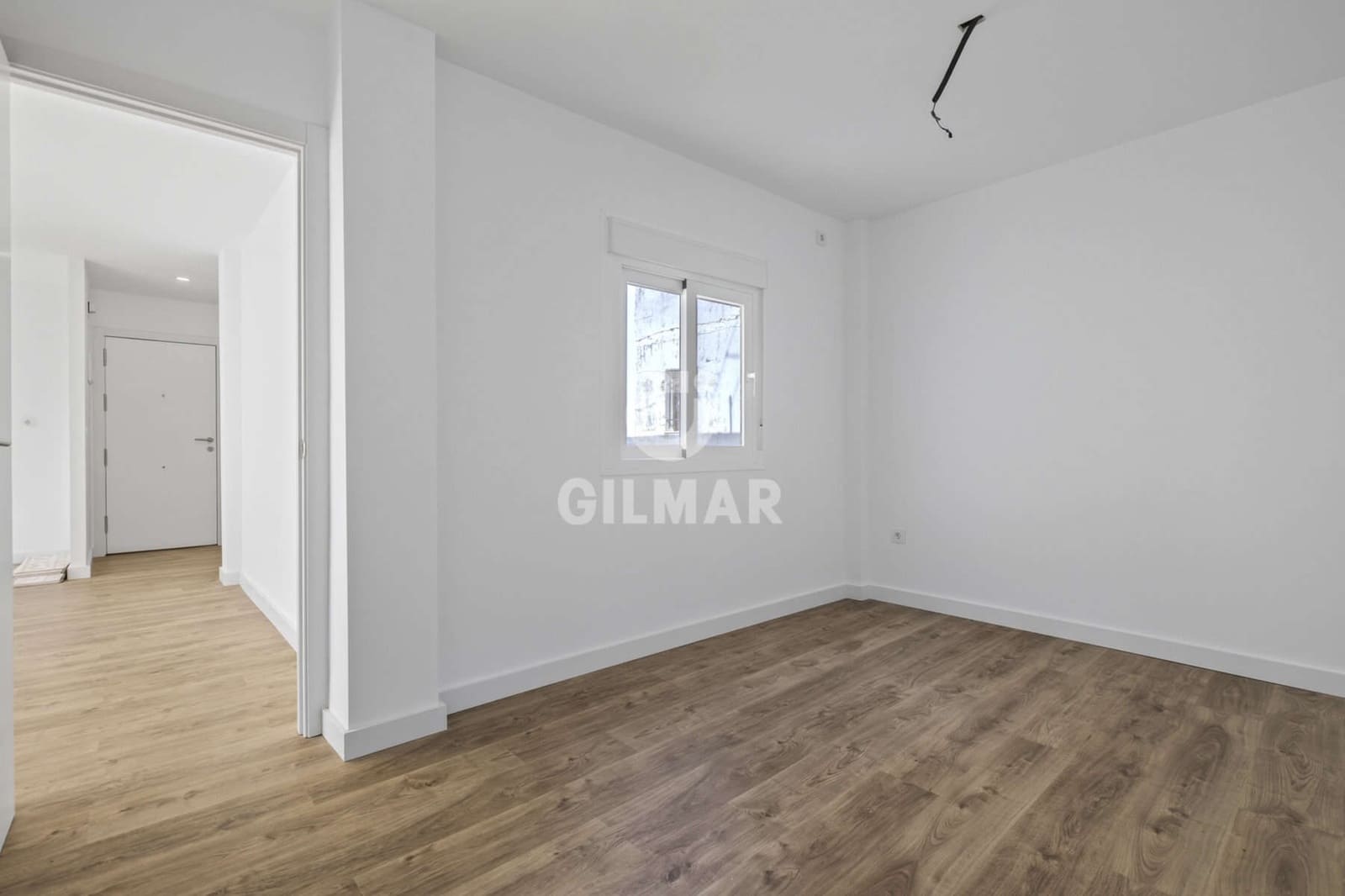 2 soverom Leilighet til salgs i Sevilla by - € 296 000 (Ref: 10023376)