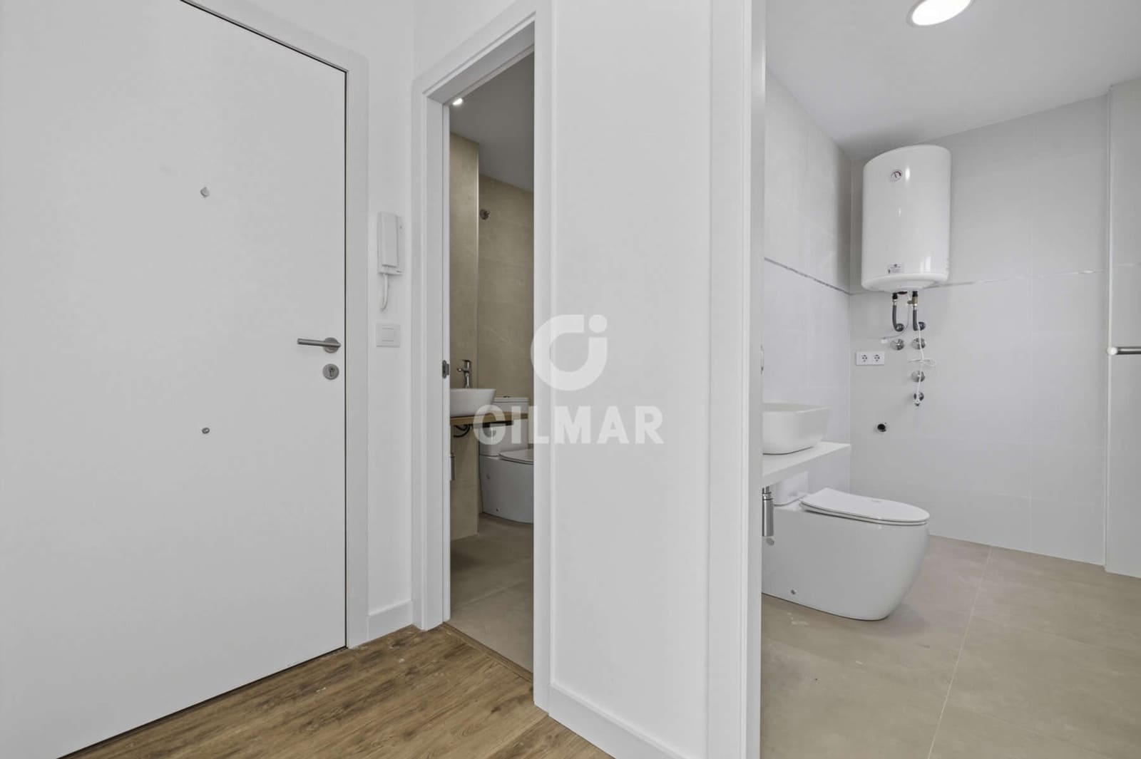 2 soverom Leilighet til salgs i Sevilla by - € 296 000 (Ref: 10023376)