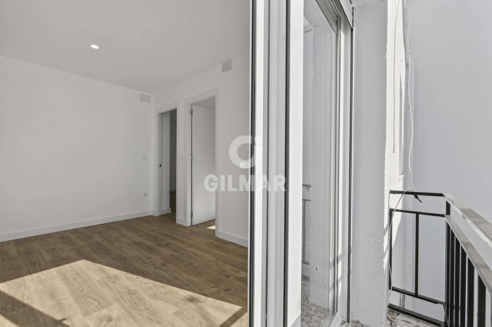 2 soverom Leilighet til salgs i Sevilla by - € 296 000 (Ref: 10023376)