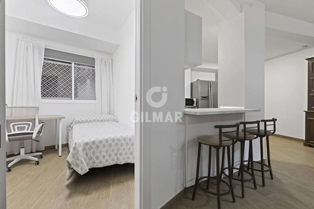 6 makuuhuone Asunto myytävänä paikassa Tabladilla, La Estrella, Sevilla kaupunki - 618 000 € (Ref: 10023377)