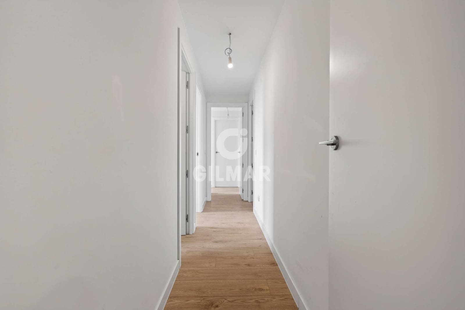 3 Zimmer Wohnung zu verkaufen in Dos Hermanas mit Pool Garage - 300.000 € (Ref: 10023378)