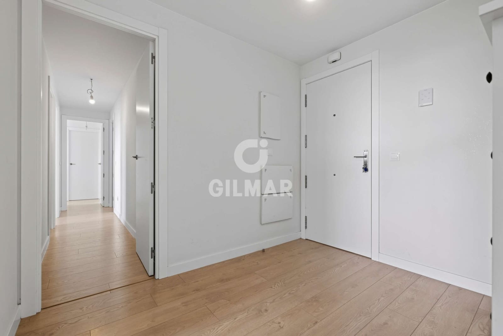 3 Zimmer Wohnung zu verkaufen in Dos Hermanas mit Pool Garage - 300.000 € (Ref: 10023378)