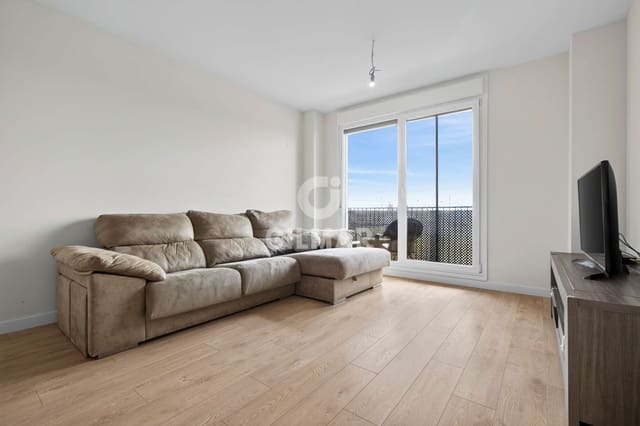 3 camera da letto Appartamento in vendita in Dos Hermanas con piscina garage - 300.000 € (Rif: 10023378)
