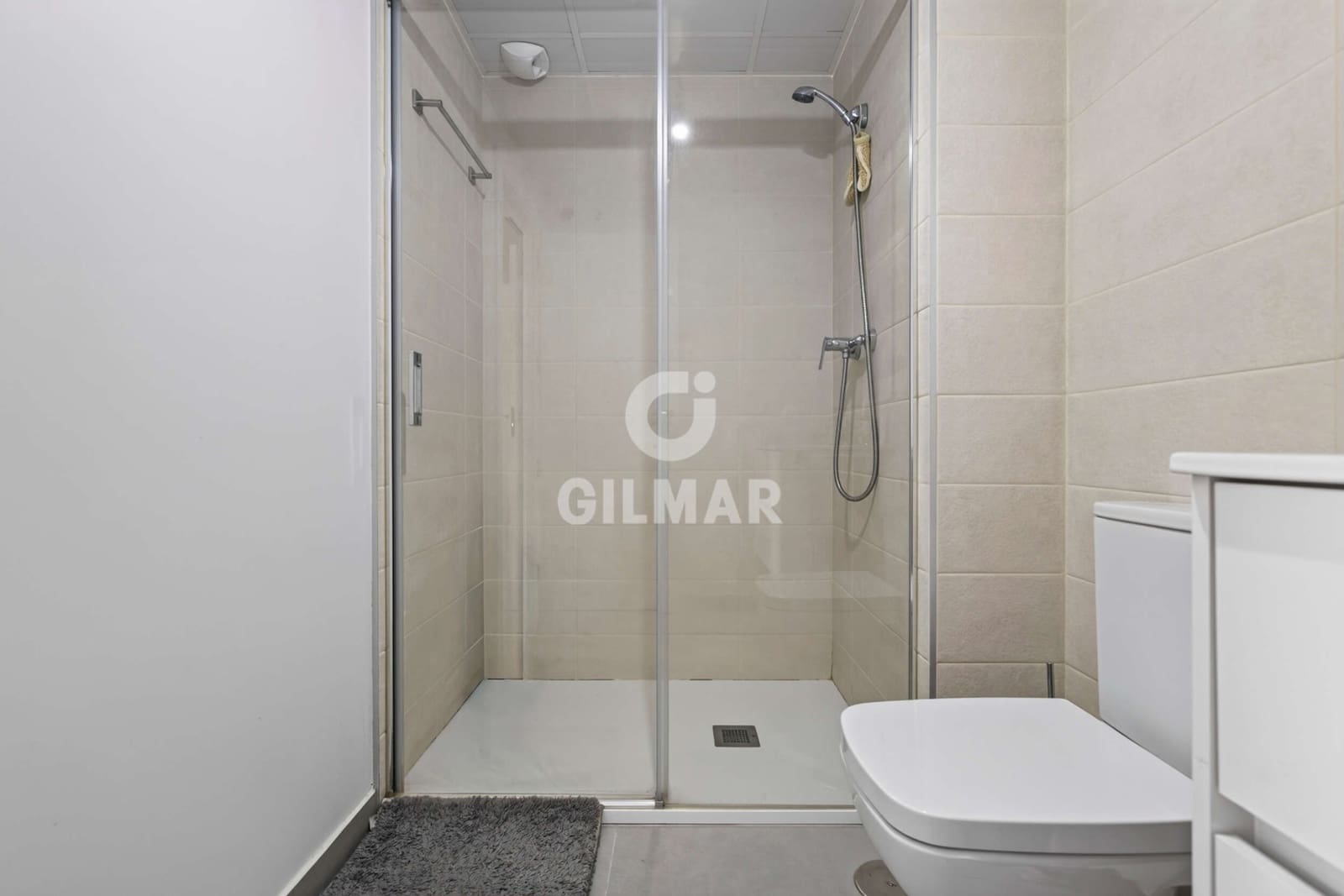3 Zimmer Wohnung zu verkaufen in Dos Hermanas mit Pool Garage - 300.000 € (Ref: 10023378)
