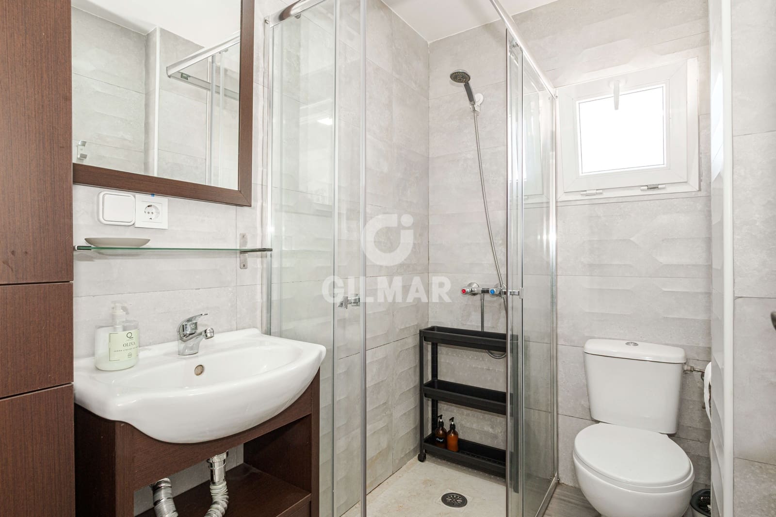 Piso de 1 habitación en Sevilla ciudad en venta - 250.000 € (Ref: 10023379)