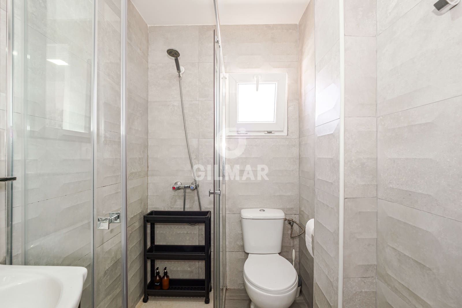 Piso de 1 habitación en Sevilla ciudad en venta - 250.000 € (Ref: 10023379)