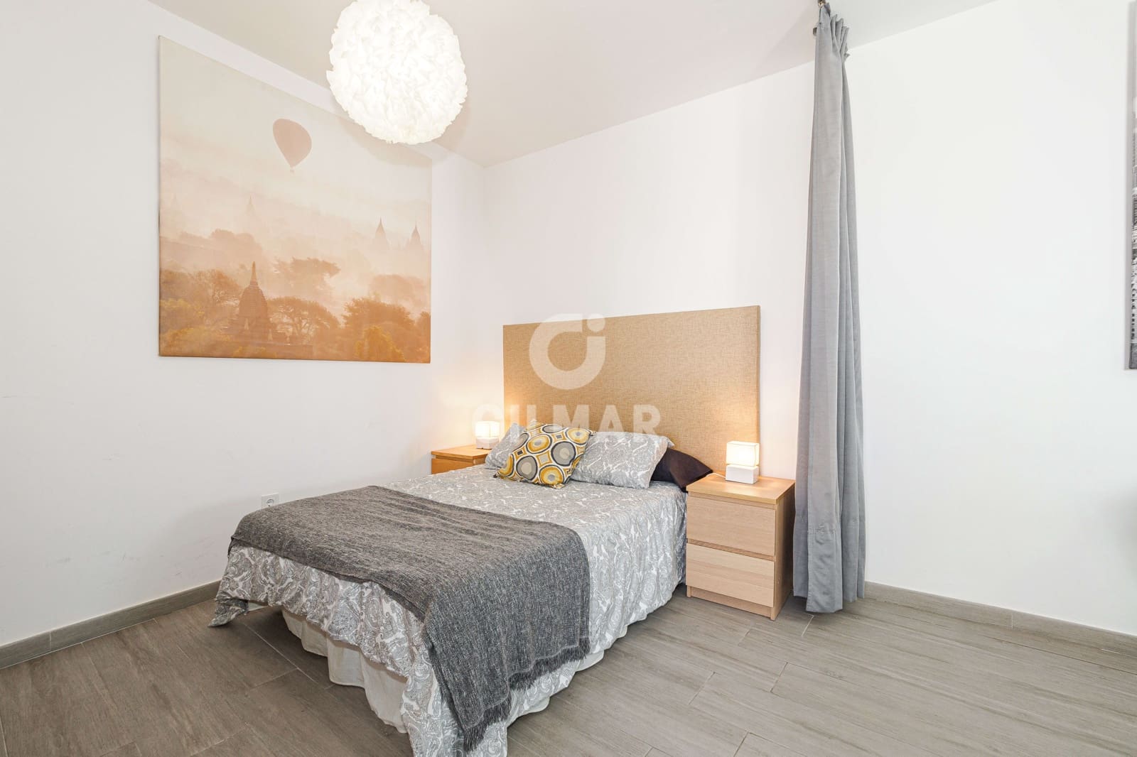 Piso de 1 habitación en Sevilla ciudad en venta - 250.000 € (Ref: 10023379)