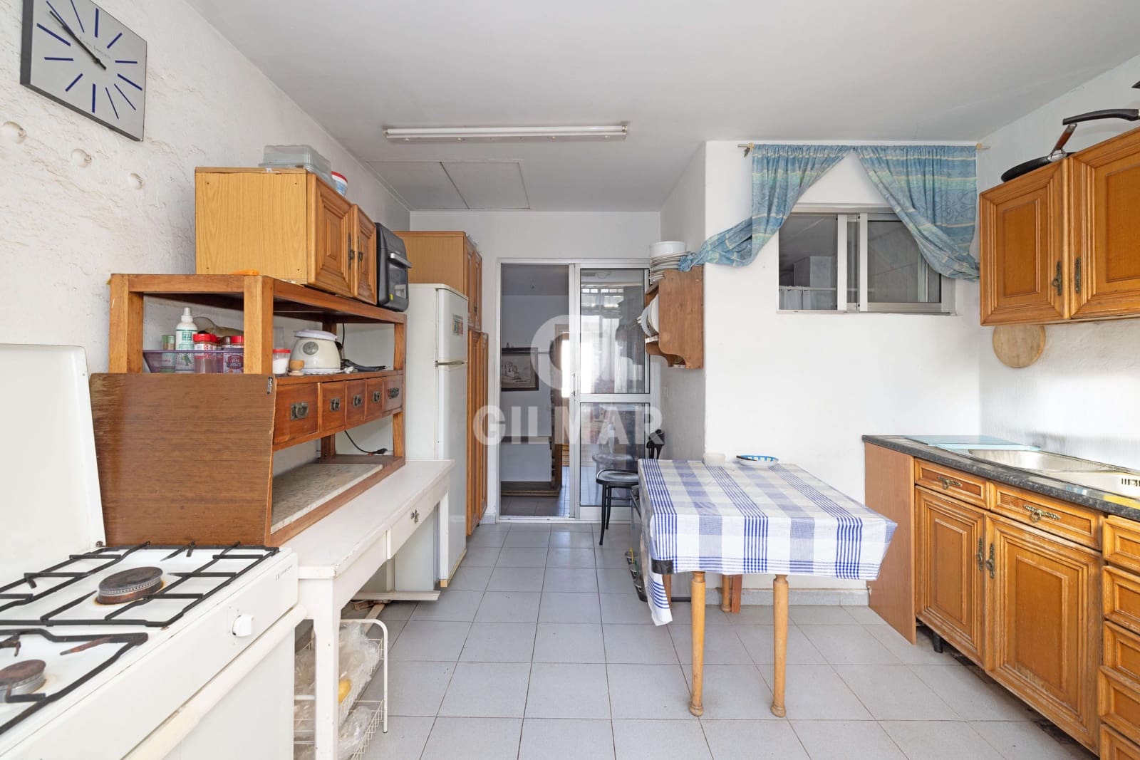 Pareado de 6 habitaciones en Marbella en venta - 550.000 € (Ref: 10024920)
