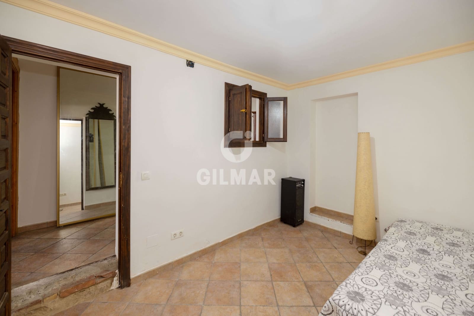 Pareado de 6 habitaciones en Marbella en venta - 550.000 € (Ref: 10024920)