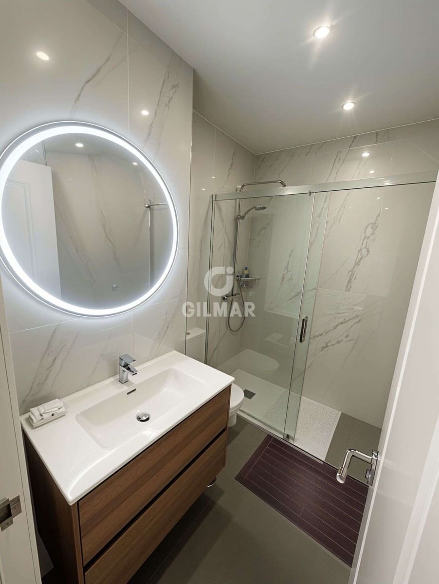 1 camera da letto Appartamento in vendita in Los Cristianos con piscina - 298.000 € (Rif: 10026007)